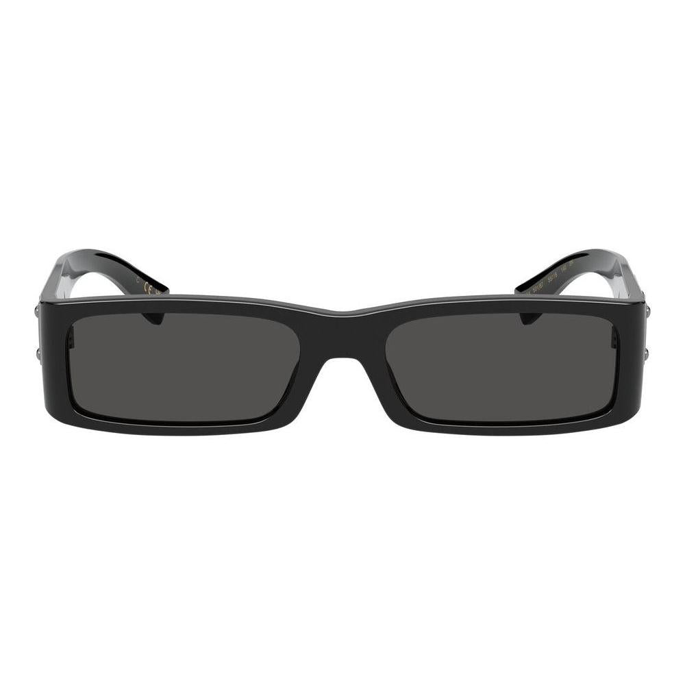 Occhiali da sole Dolce & Gabbana DG 4444_501-87 V_55