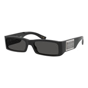 Occhiali da sole Dolce & Gabbana DG 4444_501-87 V_55