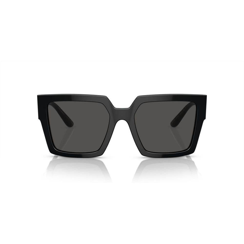 Occhiali da sole Dolce & Gabbana DG 4446B_501-87 V_53