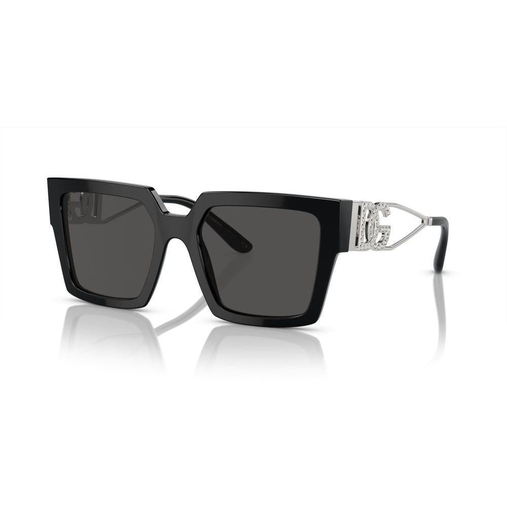 Occhiali da sole Dolce & Gabbana DG 4446B_501-87 V_53