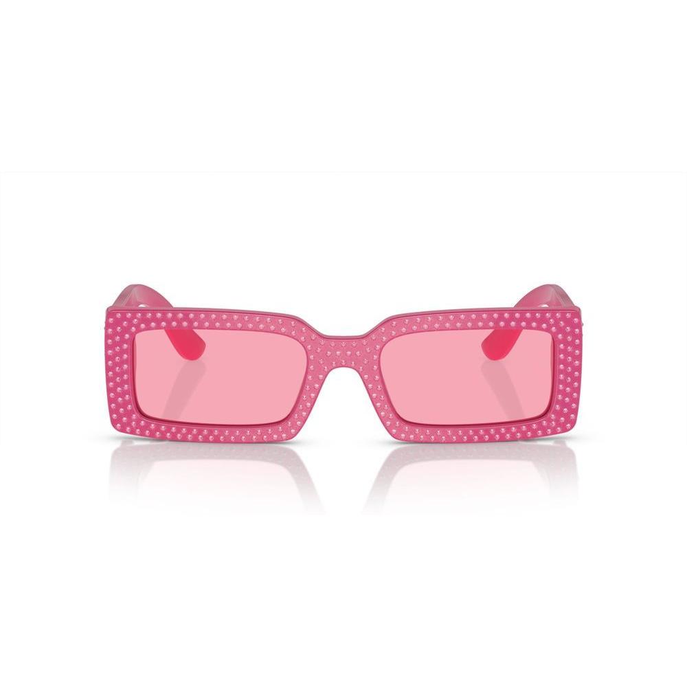 Occhiali da sole Dolce & Gabbana DG 4447B_3262-84 A_53