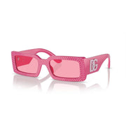 Occhiali da sole Dolce & Gabbana DG 4447B_3262-84 A_53