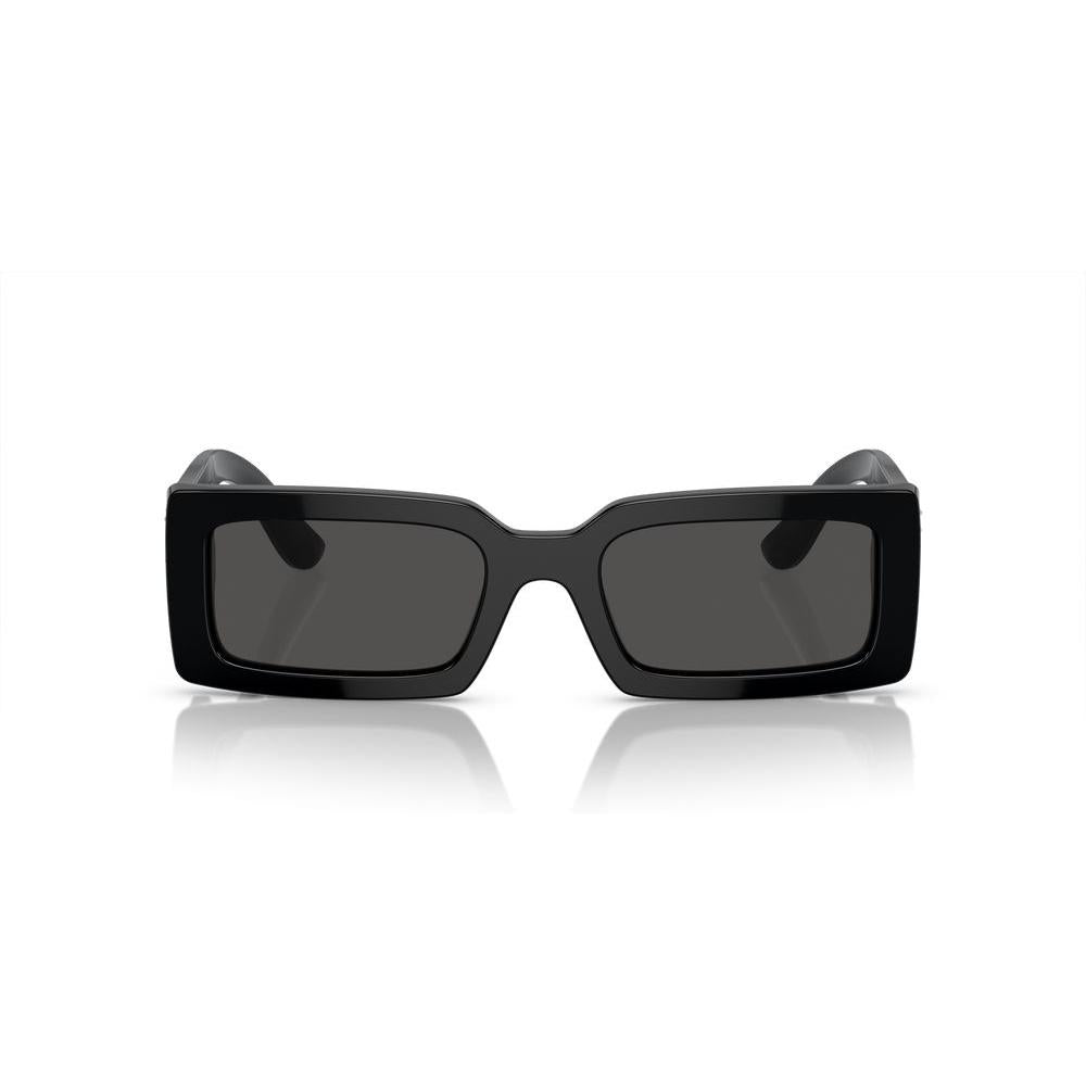 Occhiali da sole Dolce & Gabbana DG 4447B_3355-87 A_53