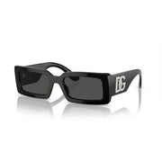 Occhiali da sole Dolce & Gabbana DG 4447B_3355-87 A_53