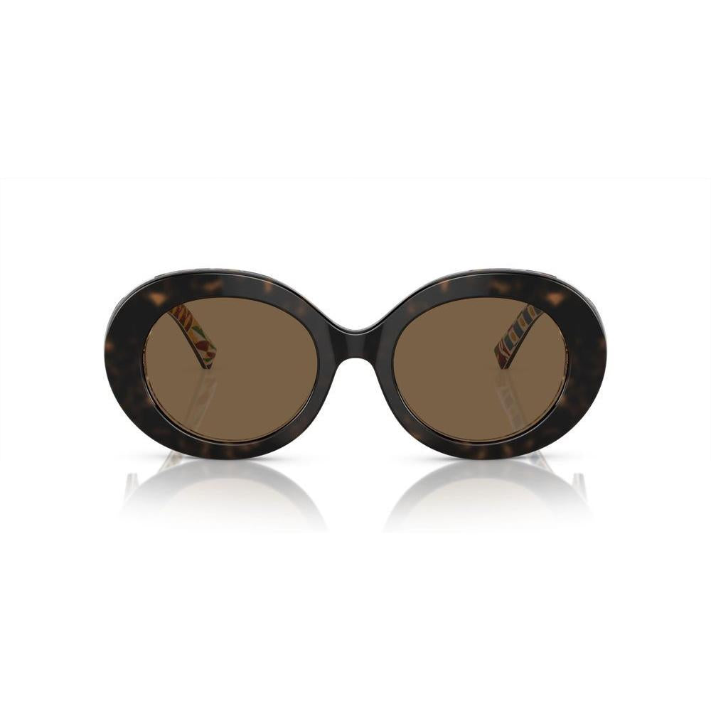 Occhiali da sole Dolce & Gabbana DG 4448_3217-73 A_51