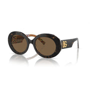 Occhiali da sole Dolce & Gabbana DG 4448_3217-73 A_51