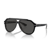 Occhiali da sole Dolce & Gabbana DG 4452_3403-87 M_60