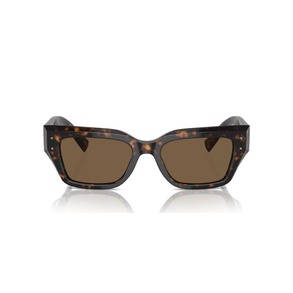 Occhiali da sole Dolce & Gabbana DG 4462_502-73_52