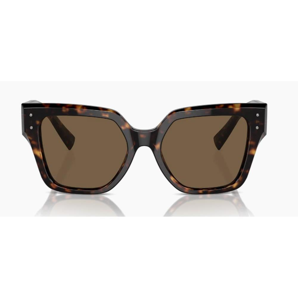 Occhiali da sole Dolce & Gabbana DG 4471_502-73_52