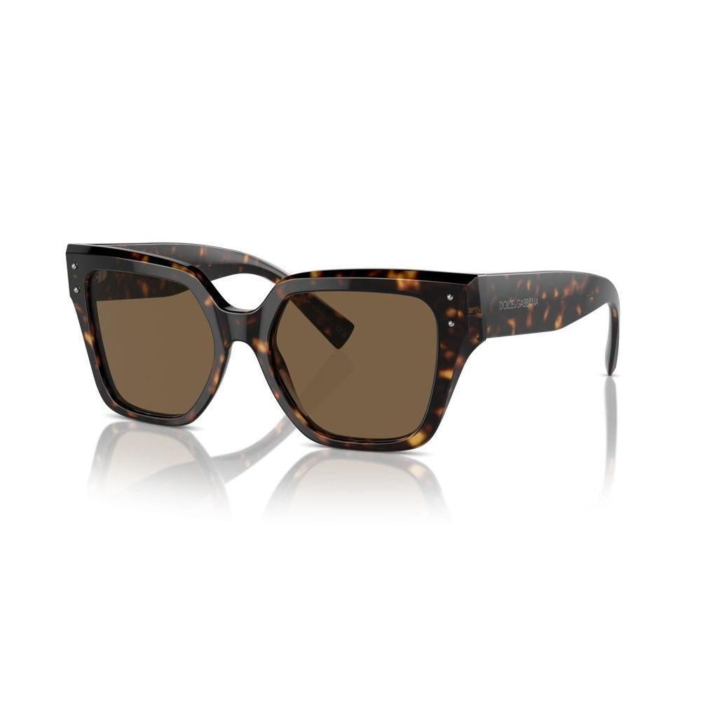 Occhiali da sole Dolce & Gabbana DG 4471_502-73_52