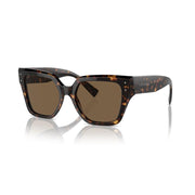 Occhiali da sole Dolce & Gabbana DG 4471_502-73_52