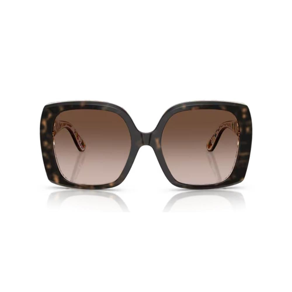 Occhiali da sole Dolce & Gabbana DG 4475_321713_56