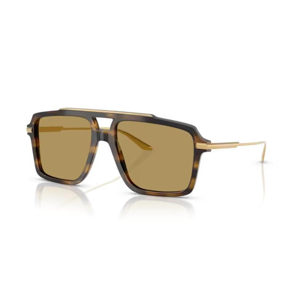 Occhiali da sole Dolce & Gabbana DG 4477_344673_56