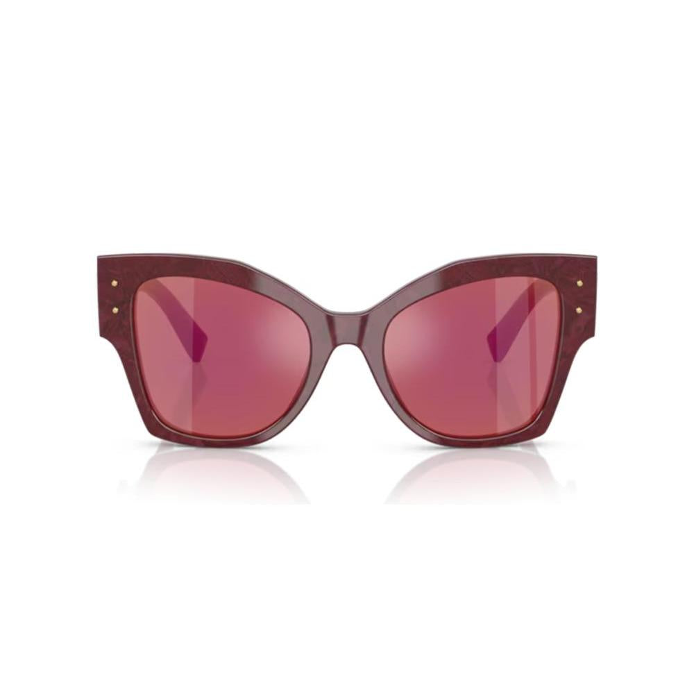 Dolce & Gabbana DG 4478_3442D0_53 sunglasses
