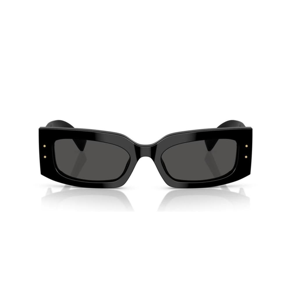 Occhiali da sole Dolce & Gabbana DG 4479_501-87_55