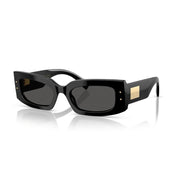 Occhiali da sole Dolce & Gabbana DG 4479_501-87_55