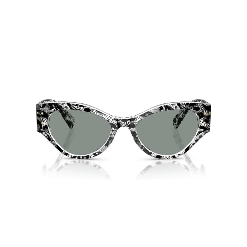 Occhiali da sole Dolce & Gabbana DG 4480_3287-1_53