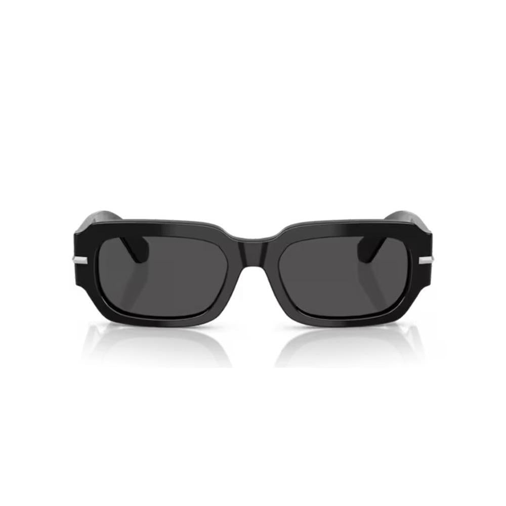 Occhiali da sole Dolce & Gabbana DG 4485_501-87_54