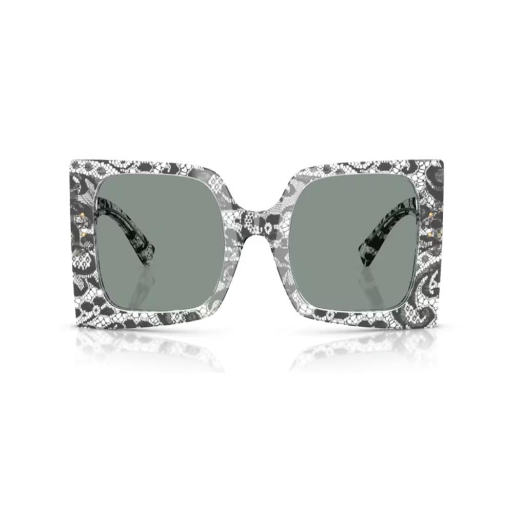 Occhiali da sole Dolce & Gabbana DG 4490_3287-1_53