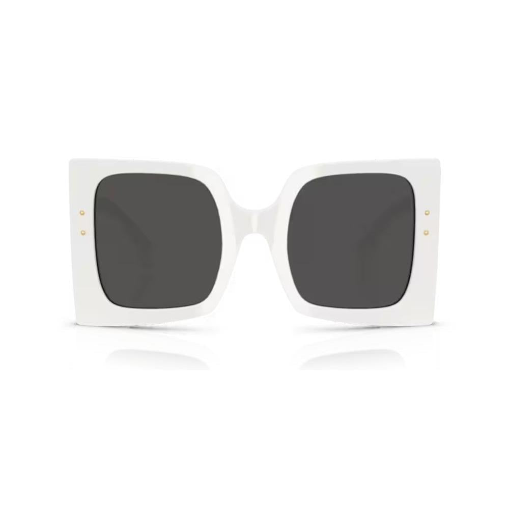 Occhiali da sole Dolce & Gabbana DG 4490_331287_53