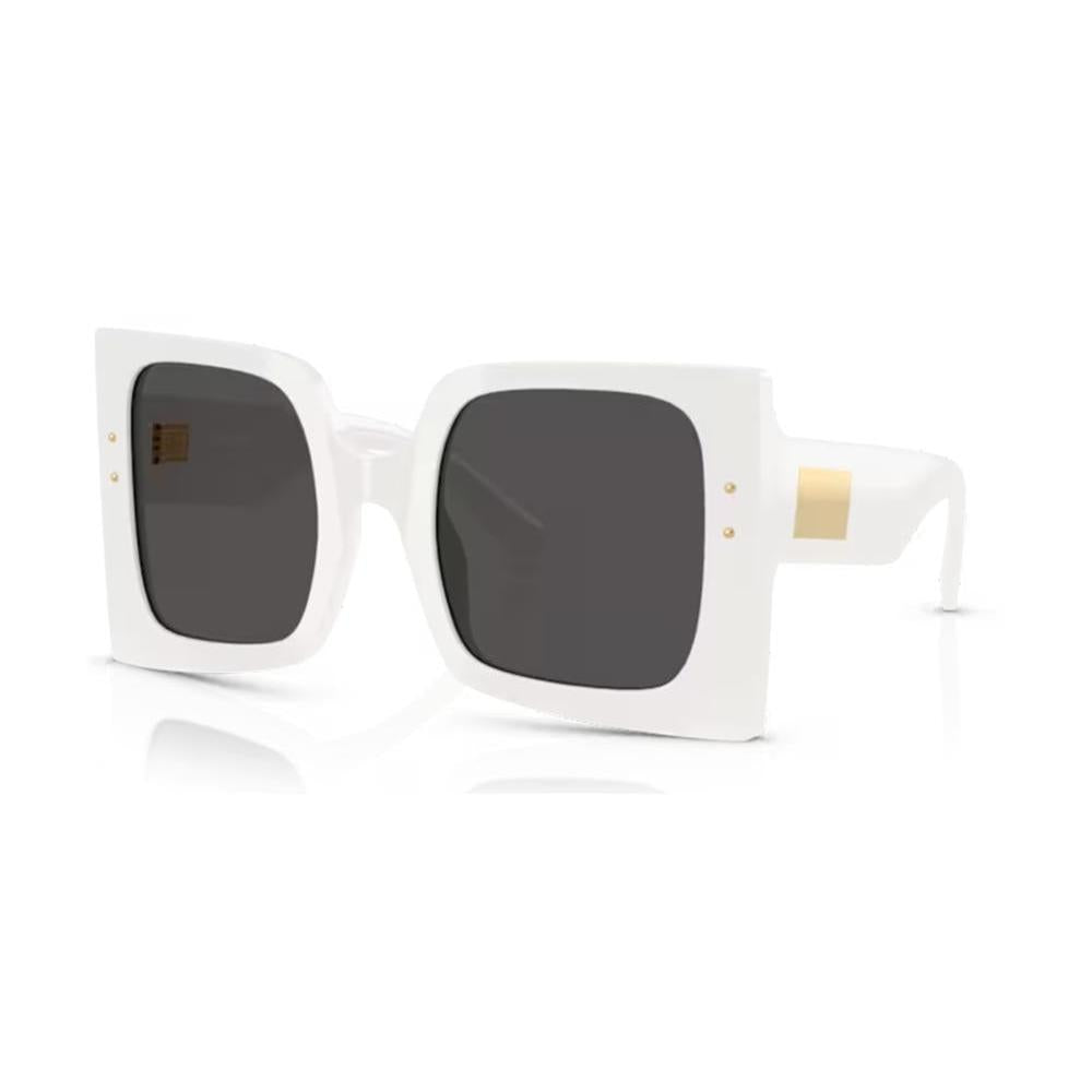 Occhiali da sole Dolce & Gabbana DG 4490_331287_53