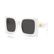 Occhiali da sole Dolce & Gabbana DG 4490_331287_53