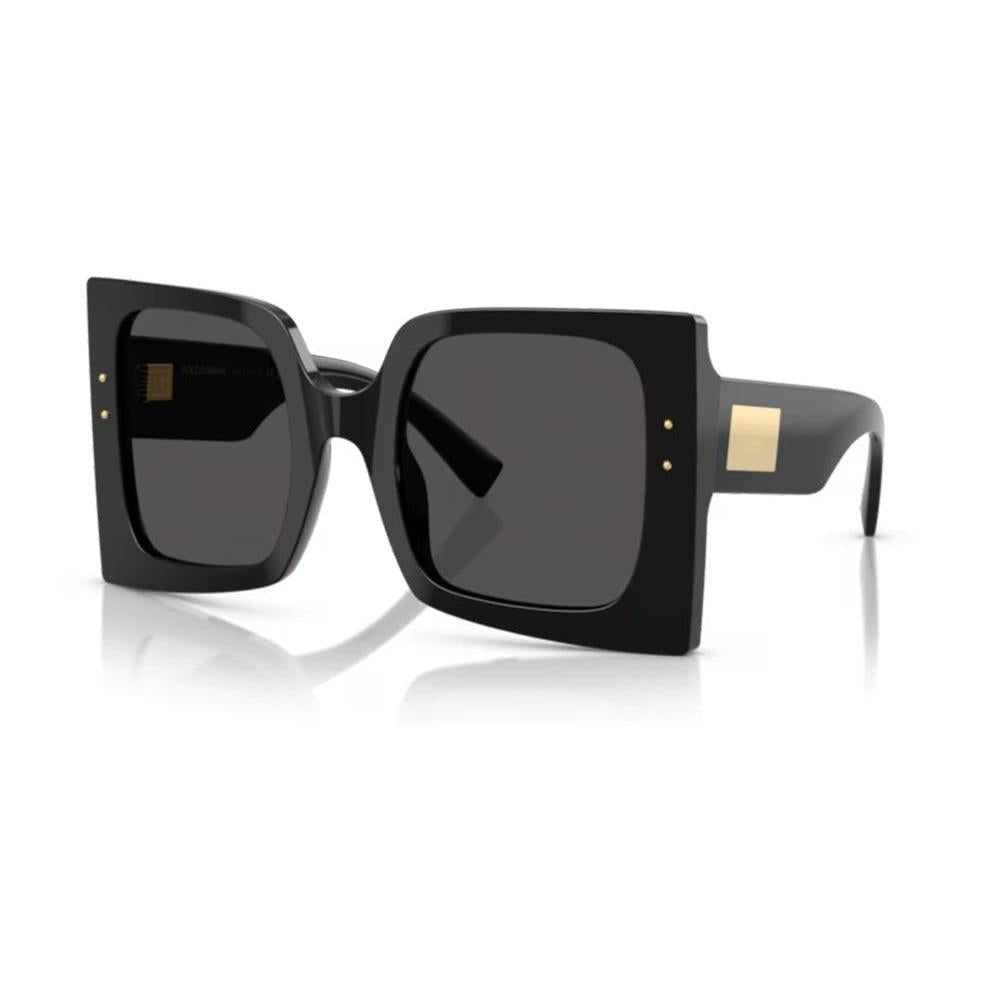 Occhiali da sole Dolce & Gabbana DG 4490_501-87_53