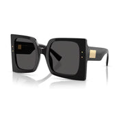Occhiali da sole Dolce & Gabbana DG 4490_501-87_53