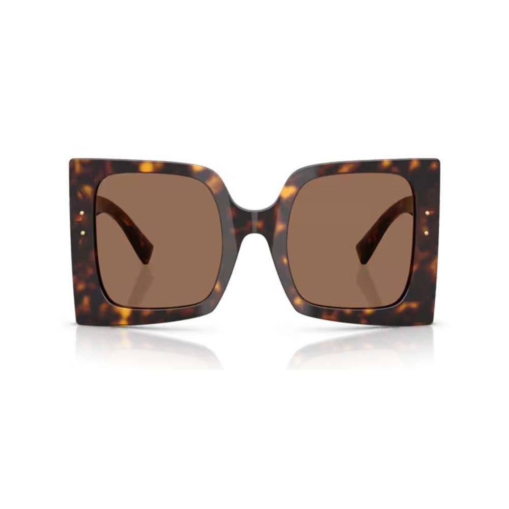 Occhiali da sole Dolce & Gabbana DG 4490_502-73_53