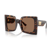 Occhiali da sole Dolce & Gabbana DG 4490_502-73_53