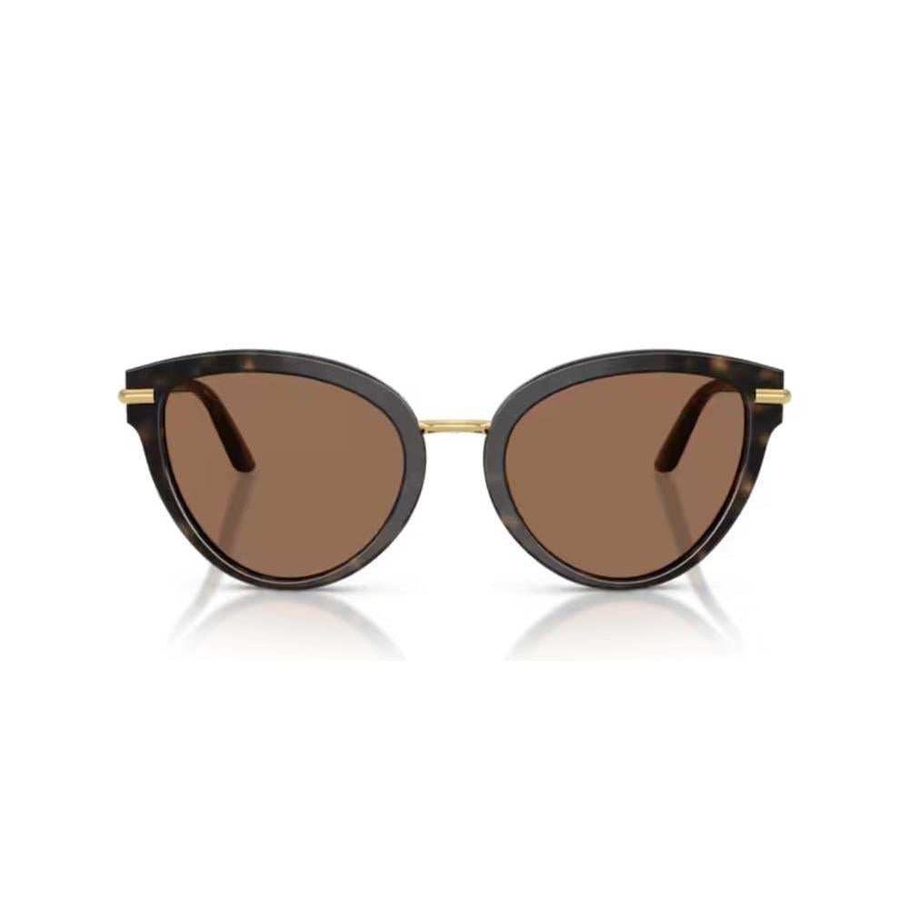 Occhiali da sole Dolce & Gabbana DG 4492_321713 A_55