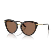 Occhiali da sole Dolce & Gabbana DG 4492_321713 A_55