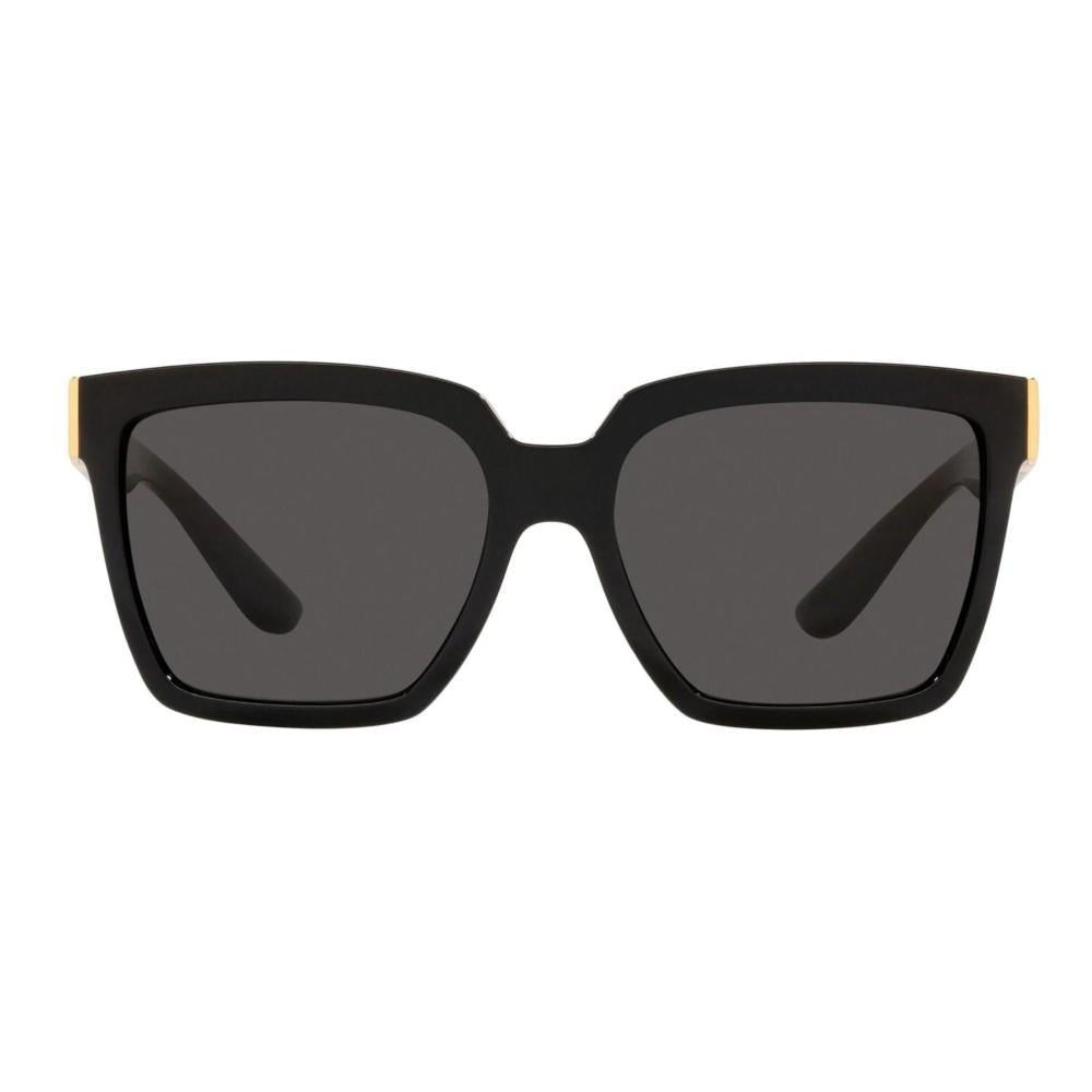Occhiali da sole Dolce & Gabbana DG 6165_501-87 I_56