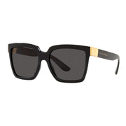 Occhiali da sole Dolce & Gabbana DG 6165_501-87 I_56