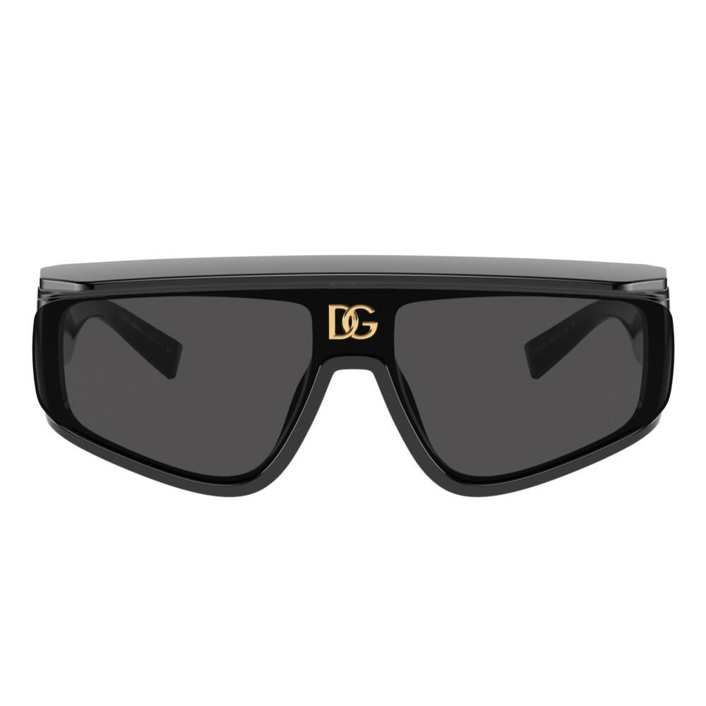 Occhiali da sole Dolce & Gabbana DG 6177_501-87_46