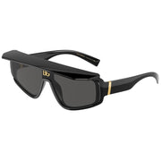 Occhiali da sole Dolce & Gabbana DG 6177_501-87_46