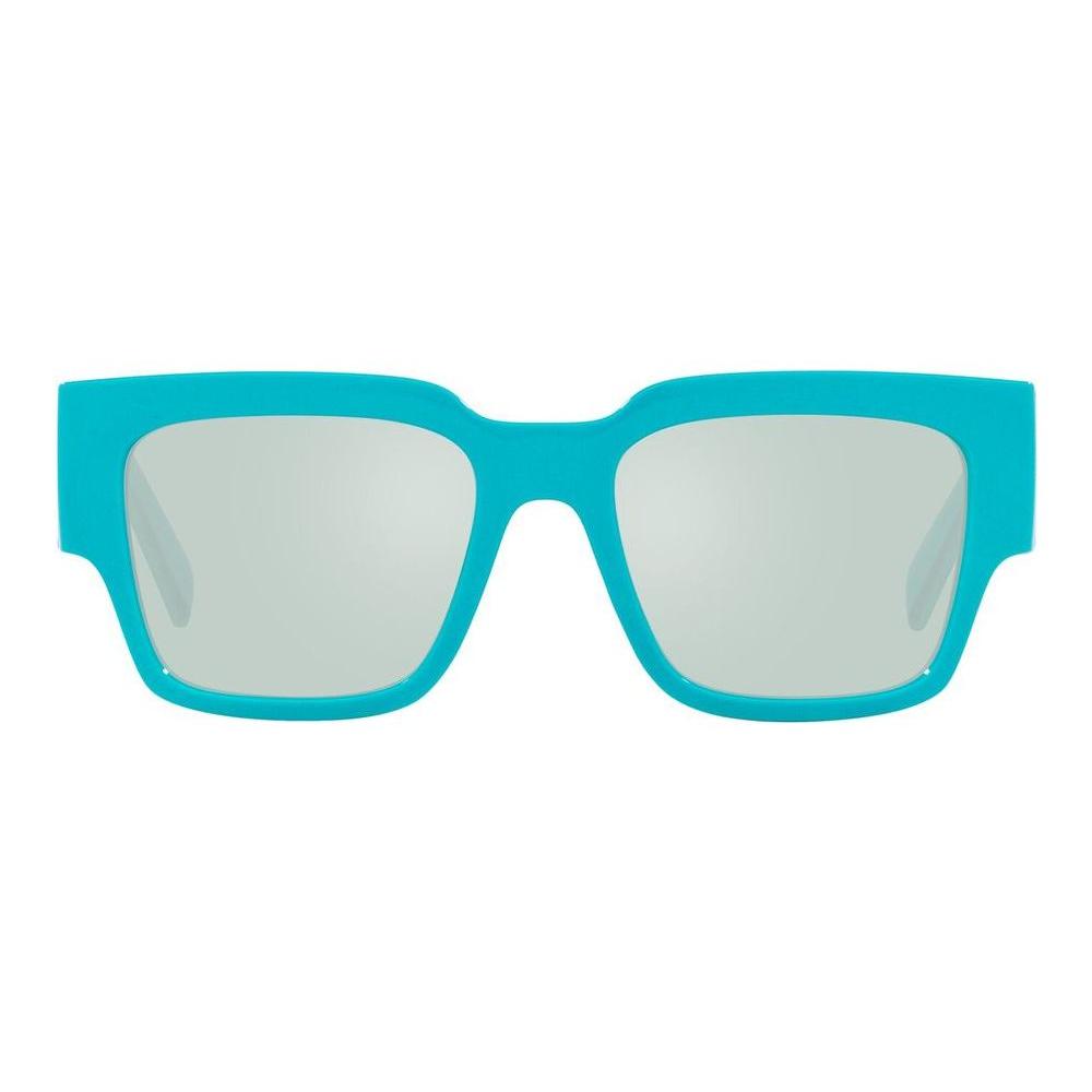 Occhiali da sole Dolce & Gabbana DG 6184_3346-65_52