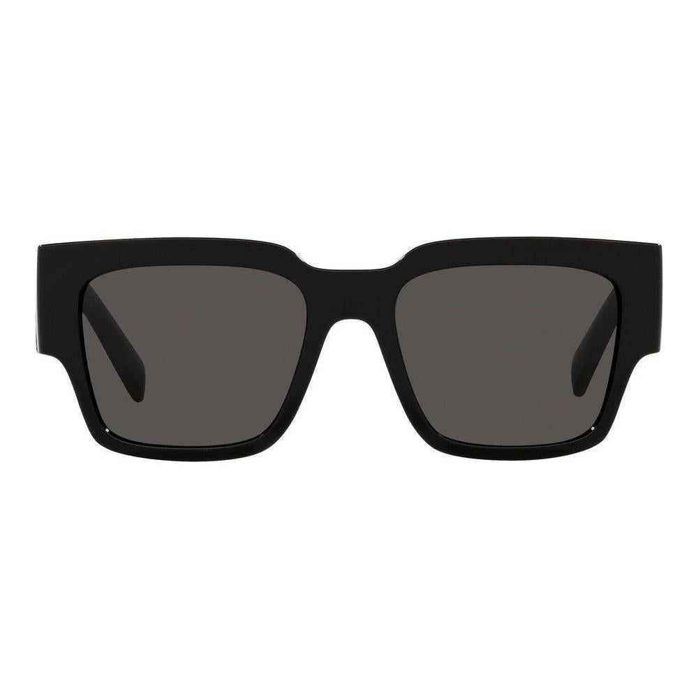 Occhiali da sole Dolce & Gabbana DG 6184_501-87_52