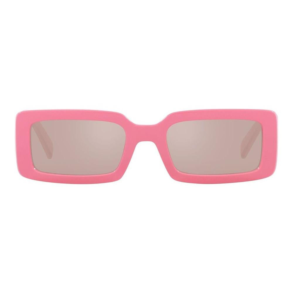 Occhiali da sole Dolce & Gabbana DG 6187_3262-5_53
