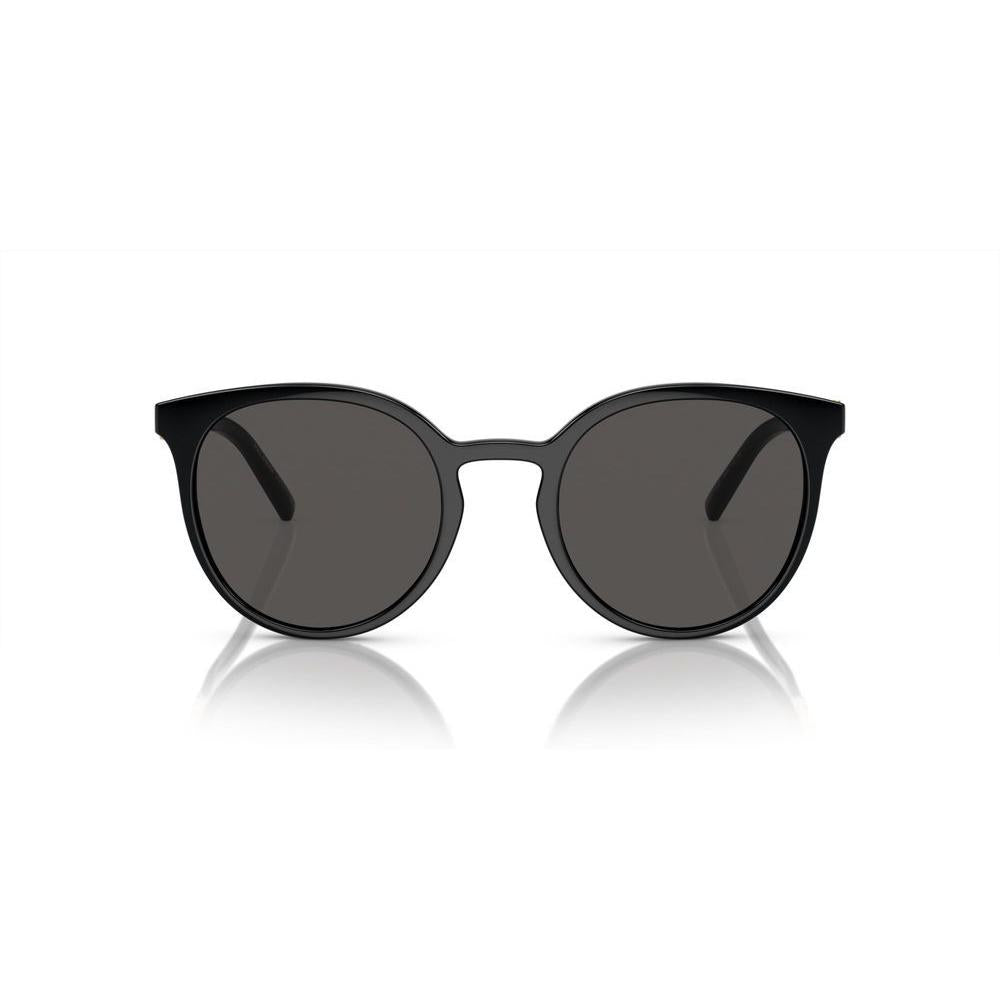 Occhiali da sole Dolce & Gabbana DG 6189U_501-87 X_52