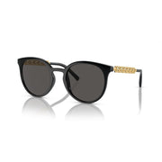 Occhiali da sole Dolce & Gabbana DG 6189U_501-87 X_52