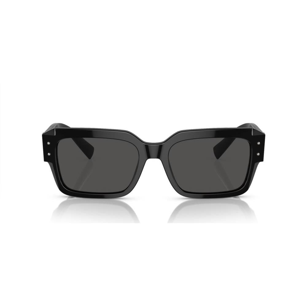 Occhiali da sole Dolce & Gabbana DG4460_501-87_56