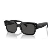 Occhiali da sole Dolce & Gabbana DG4460_501-87_56