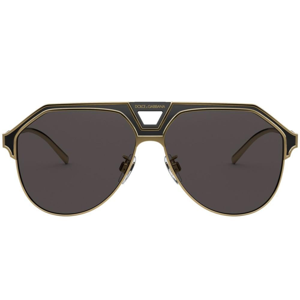Occhiali da sole Dolce & Gabbana MIAMI DG 2257_1334-87_60
