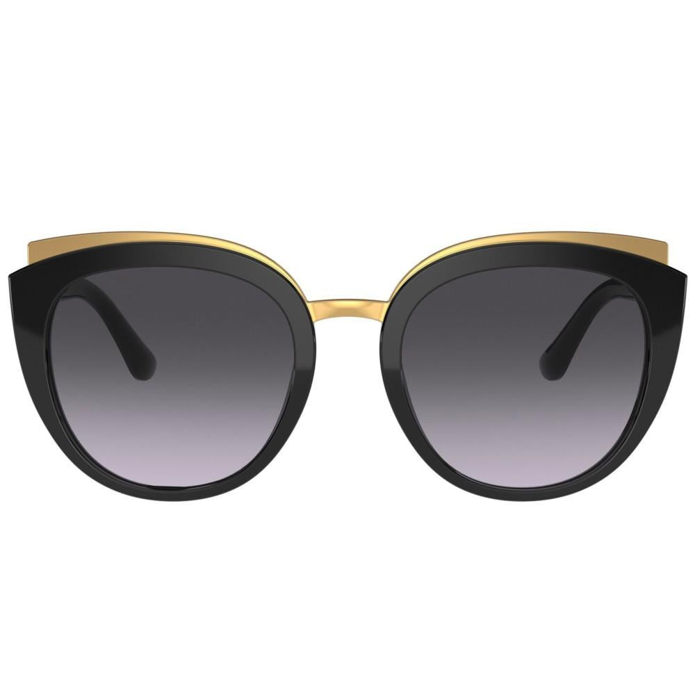 Occhiali da sole Dolce & Gabbana PRINT FAMILY DG 4383_501-8G_54