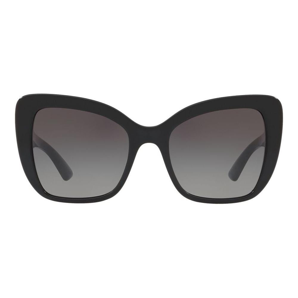 Occhiali da sole Dolce & Gabbana PRINTED DG 4348_501-8G_54