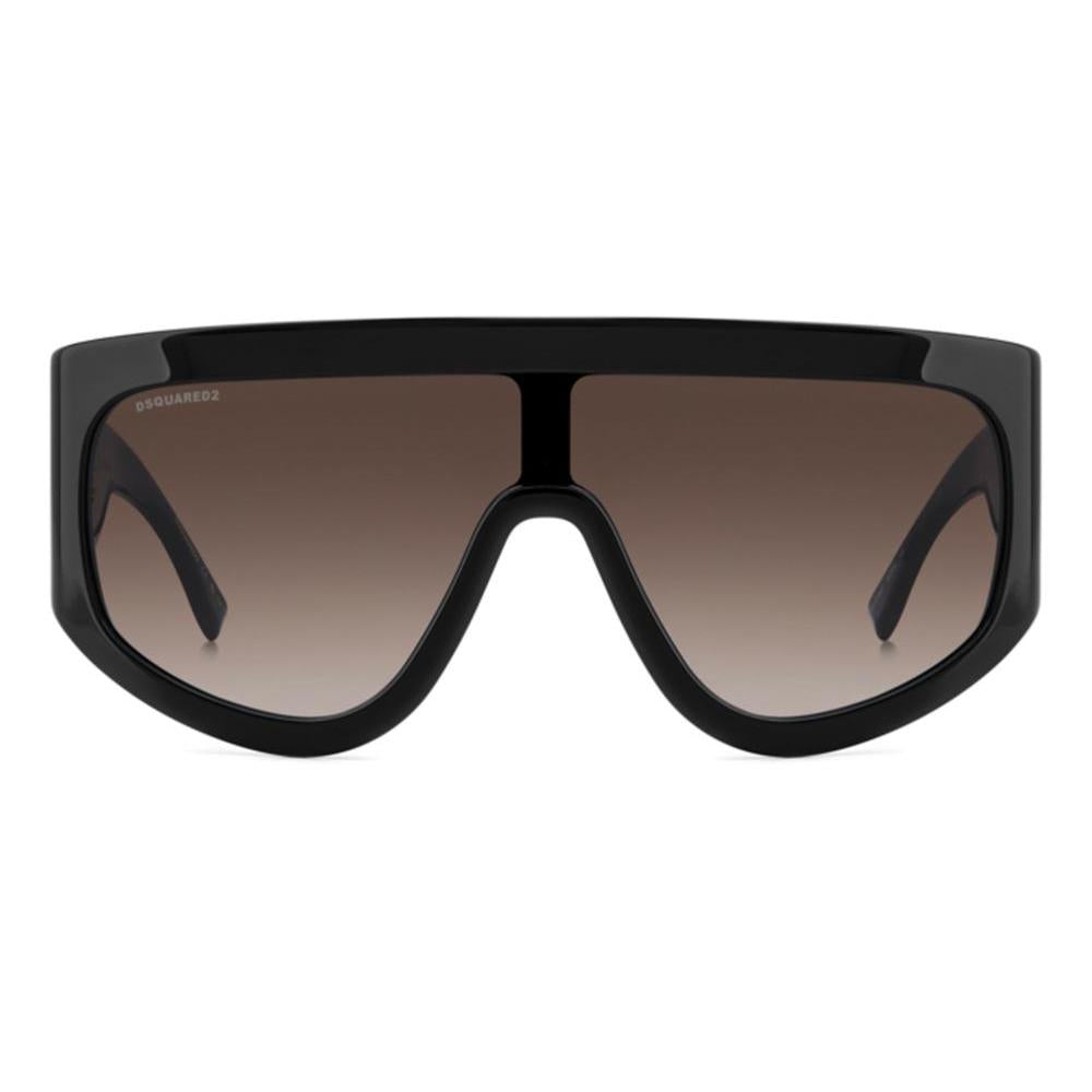 Occhiali da sole Dsquared² D2 0149_S_807-HA_TAGLIA UNICA