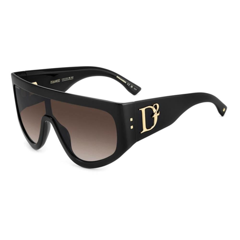 Occhiali da sole Dsquared² D2 0149_S_807-HA_TAGLIA UNICA