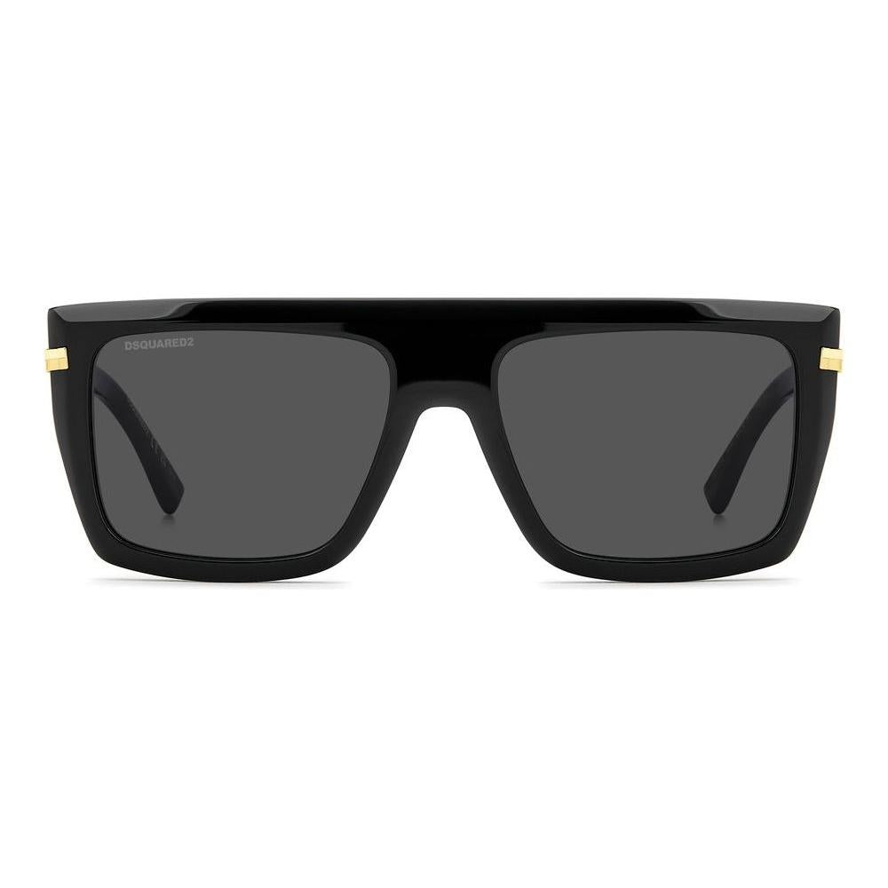 Occhiali da sole Dsquared² D2 0177_S_807-IR_56