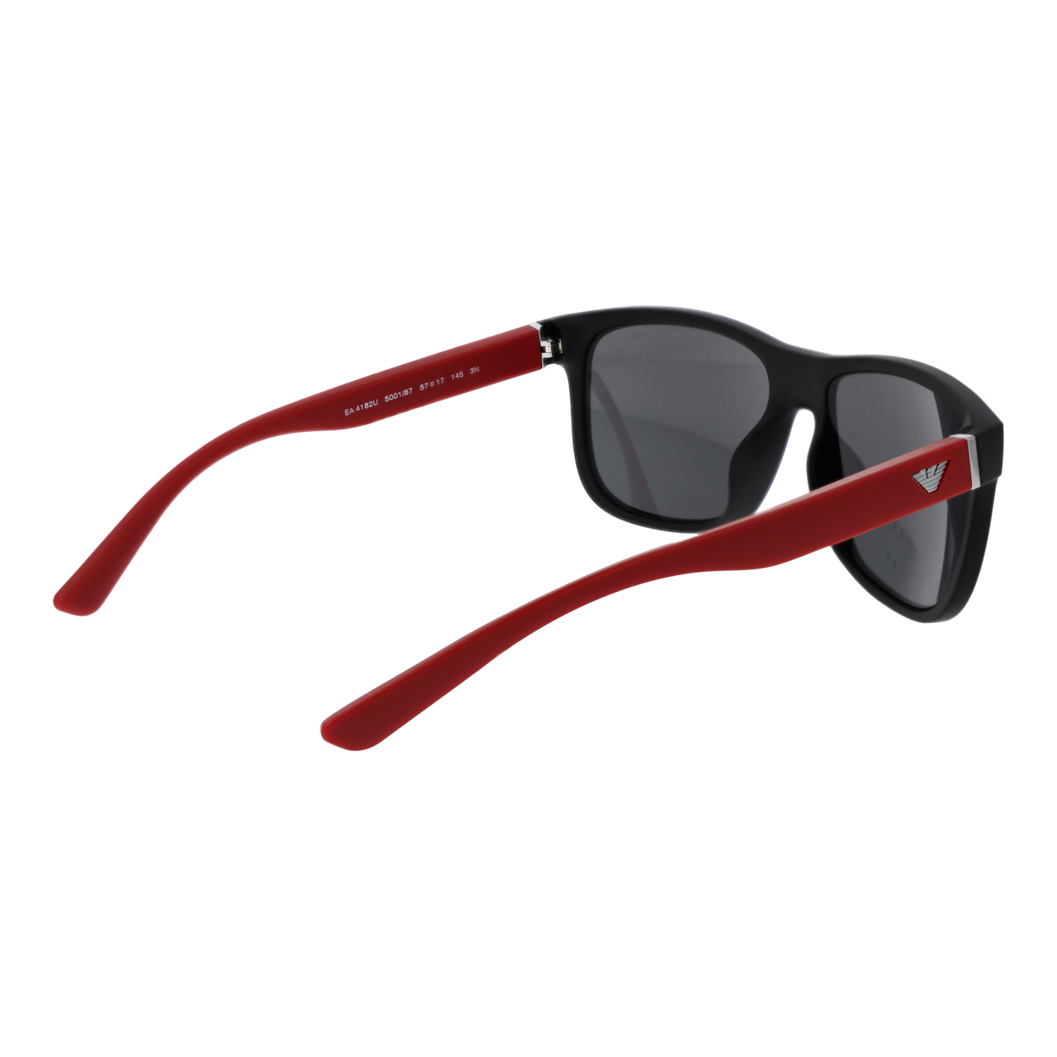Occhiali da sole Emporio Armani 0EA4182U 57500187